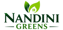 Nandini Greens